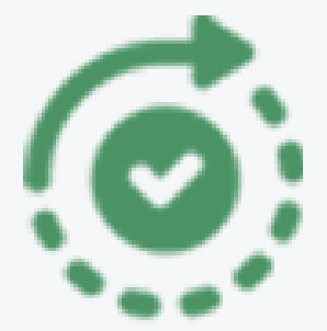 Update icon