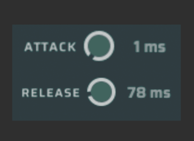 Bark24 | Dyn interface